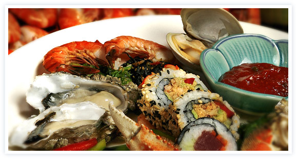 Restaurants In Montreal